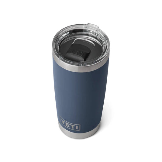 YETI Rambler 20 oz Tumbler