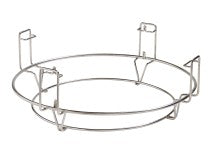 Kamado Joe Classic Joe Flexible Cooking Rack